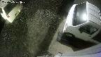 yotec3-20250615203029.jpg