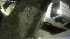yotec3-20250615212029.jpg