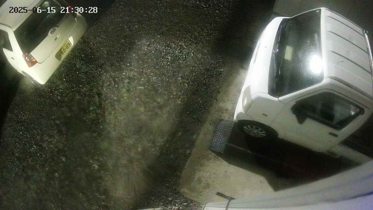 yotec3-20250615213029.jpg