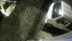 yotec3-20250615215030.jpg