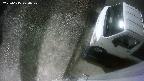 yotec3-20250615220028.jpg