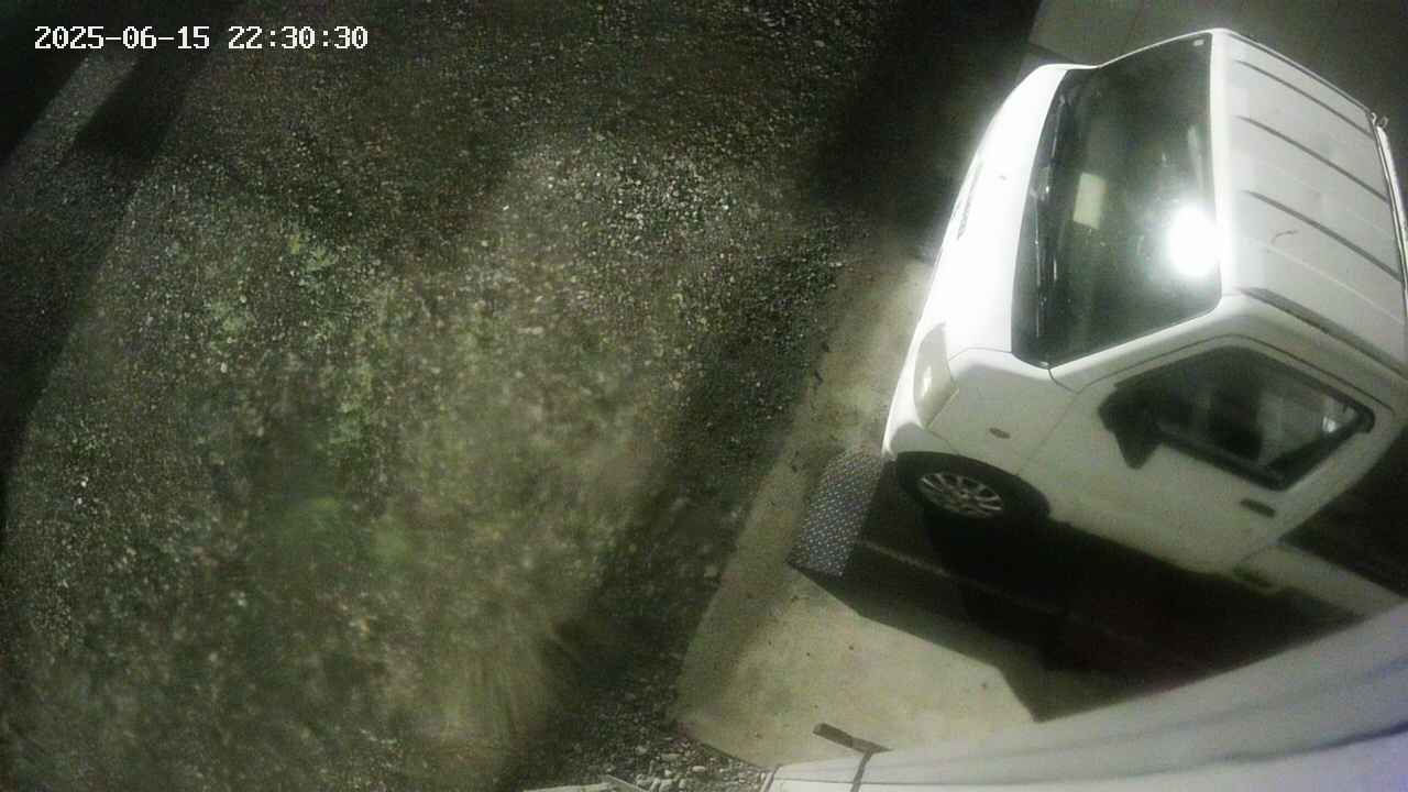 yotec3-20250615223031.jpg