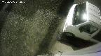 yotec3-20250615230029.jpg