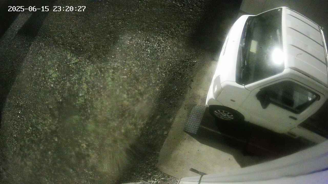yotec3-20250615232028.jpg