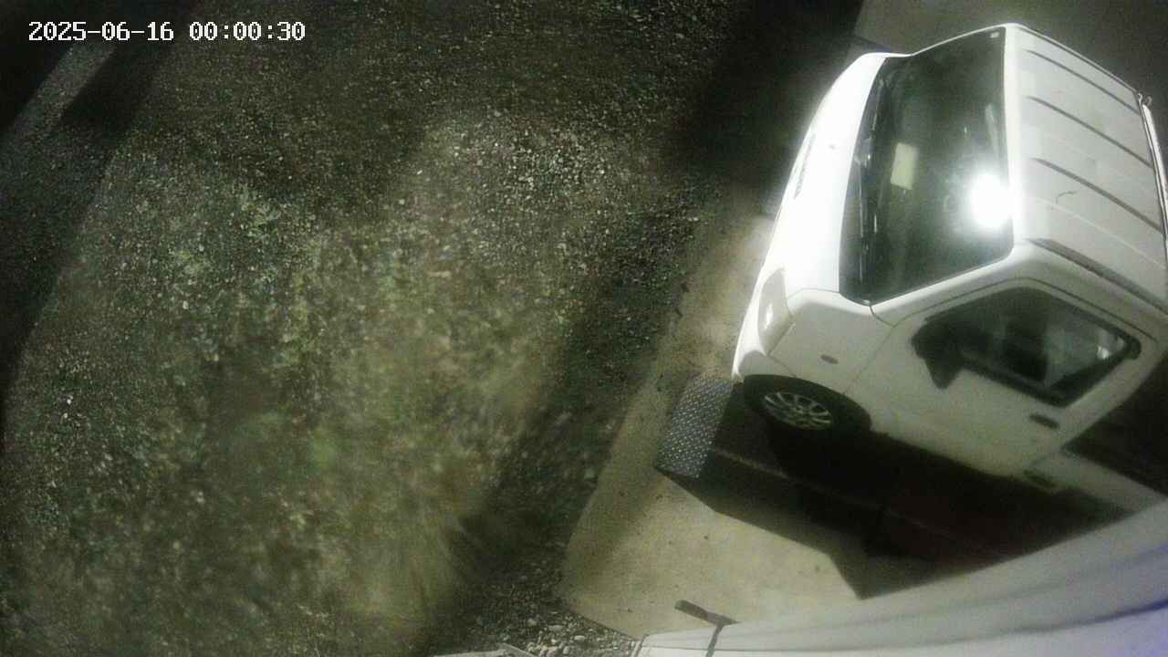 yotec3-20250616000031.jpg