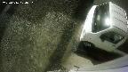 yotec3-20250616000031.jpg