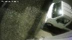 yotec3-20250616010028.jpg