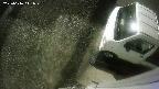 yotec3-20250616011029.jpg