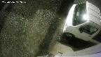 yotec3-20250616012028.jpg