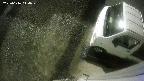yotec3-20250616014030.jpg