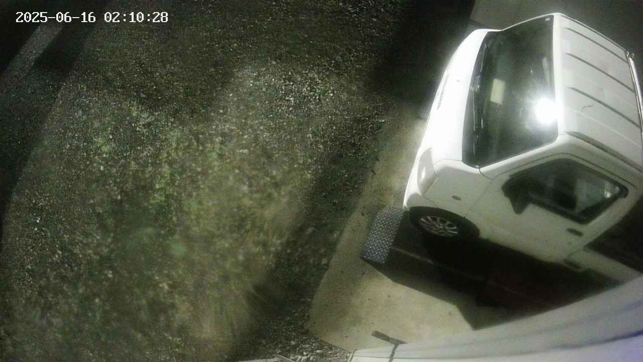 yotec3-20250616021029.jpg