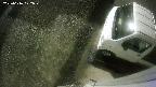 yotec3-20250616022029.jpg