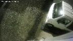 yotec3-20250616025028.jpg