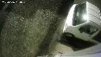 yotec3-20250616030026.jpg