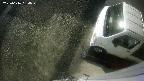 yotec3-20250616034027.jpg
