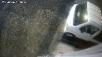 yotec3-20250616035028.jpg