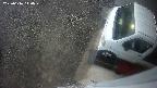 yotec3-20250616040029.jpg