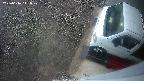 yotec3-20250616041028.jpg