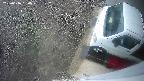 yotec3-20250616050029.jpg