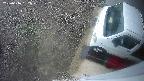 yotec3-20250616052027.jpg