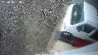 yotec3-20250616053030.jpg