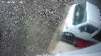 yotec3-20250616060030.jpg