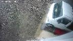 yotec3-20250616063029.jpg