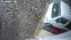 yotec3-20250616064027.jpg