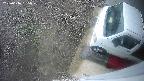 yotec3-20250616065030.jpg