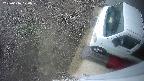 yotec3-20250616070030.jpg