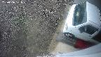 yotec3-20250616071029.jpg