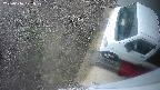 yotec3-20250616072028.jpg