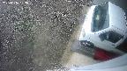 yotec3-20250616073030.jpg