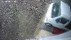 yotec3-20250616074027.jpg