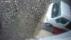 yotec3-20250616081028.jpg