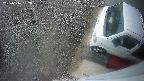 yotec3-20250616082029.jpg