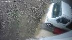 yotec3-20250616083029.jpg