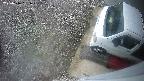yotec3-20250616091028.jpg
