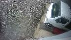 yotec3-20250616093028.jpg