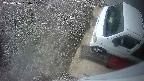 yotec3-20250616094031.jpg