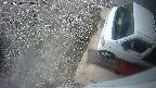 yotec3-20250616095029.jpg