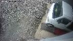 yotec3-20250616100031.jpg