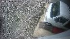 yotec3-20250616101027.jpg