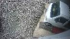 yotec3-20250616102030.jpg