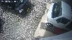 yotec3-20250616103030.jpg
