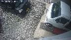 yotec3-20250616104029.jpg