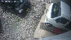 yotec3-20250616105028.jpg