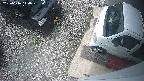 yotec3-20250616110030.jpg