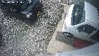 yotec3-20250616111030.jpg