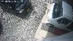 yotec3-20250616112028.jpg